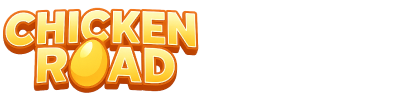 Logo golfnoranda.com